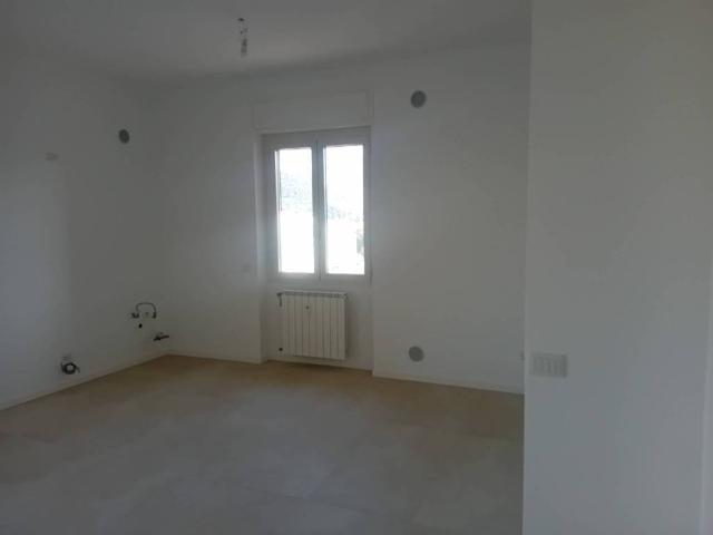 Appartamento in vendita a Brescia BS