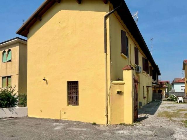 Appartamento in vendita a Brescia BS