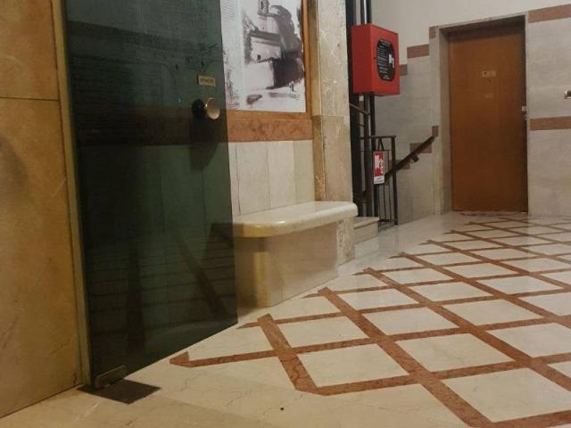 Appartamento in vendita a Brescia BS