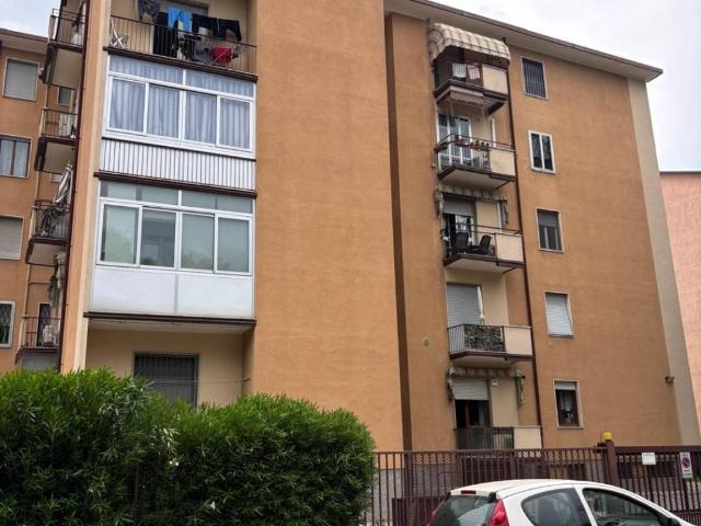 Appartamento in vendita a Brescia BS