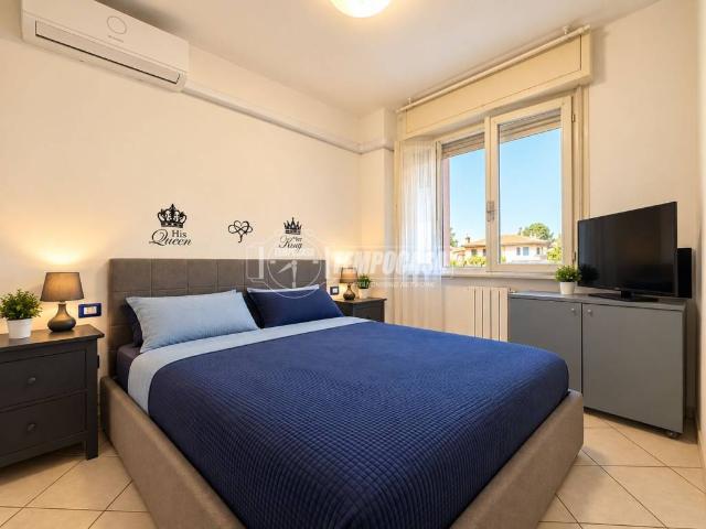 Appartamento in vendita a Brescia BS