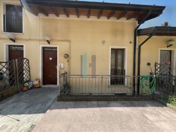 Appartamento in vendita a Brescia BS