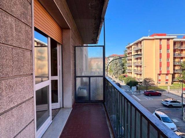 Appartamento in vendita a Brescia BS