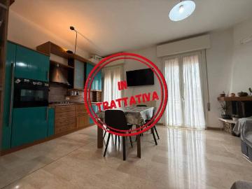 Zona Est, Ferrara Emilia Romagna, Emilia Romagna