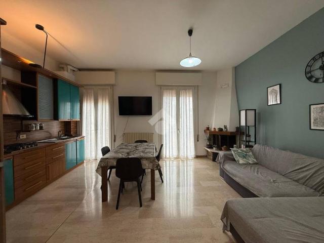 Appartamento in vendita a Brescia BS