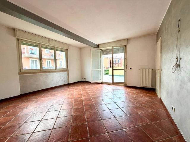 Appartamento in vendita a Brescia BS