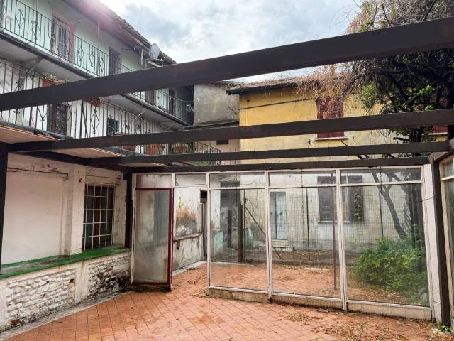 Appartamento in vendita a Brescia BS