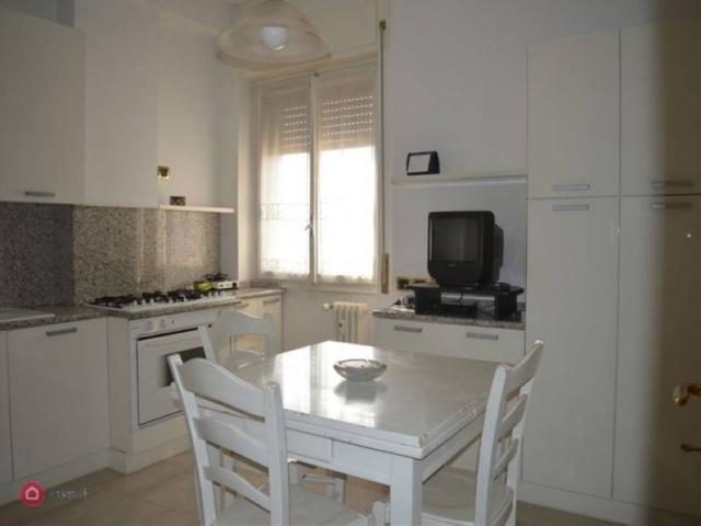 Appartamento in vendita a Brescia BS