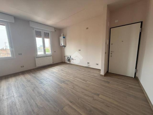 Appartamento in vendita a Brescia BS