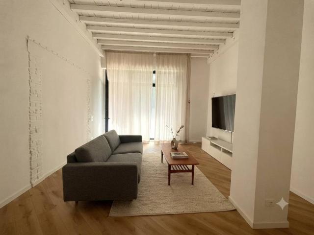 Appartamento in vendita a Brescia BS