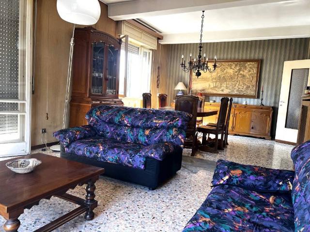 Appartamento in vendita a Brescia BS
