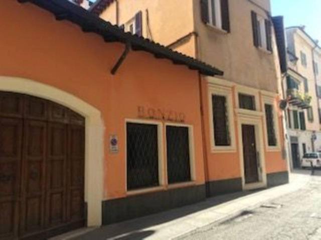 Appartamento in vendita a Brescia BS