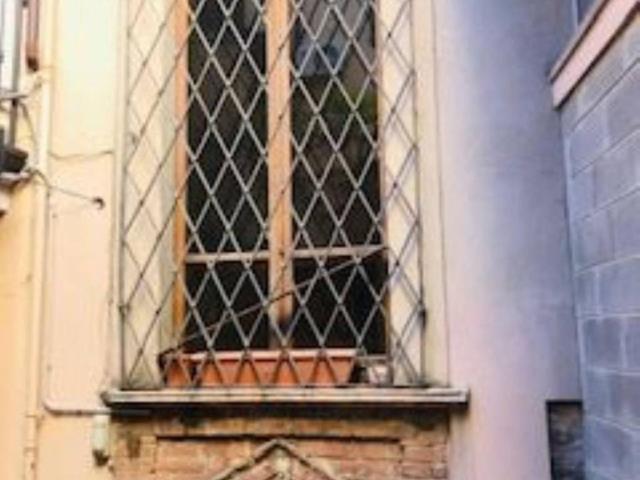 Appartamento in vendita a Brescia BS