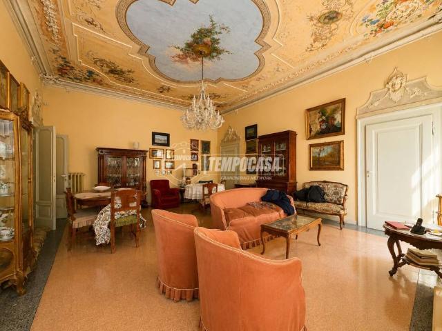 Appartamento in vendita a Brescia BS