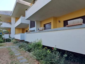 Zona Est, Ferrara Emilia Romagna, Emilia Romagna