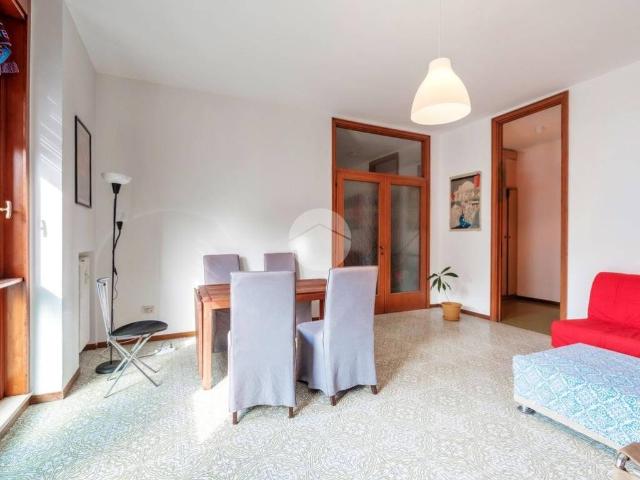 Appartamento in vendita a Brescia BS