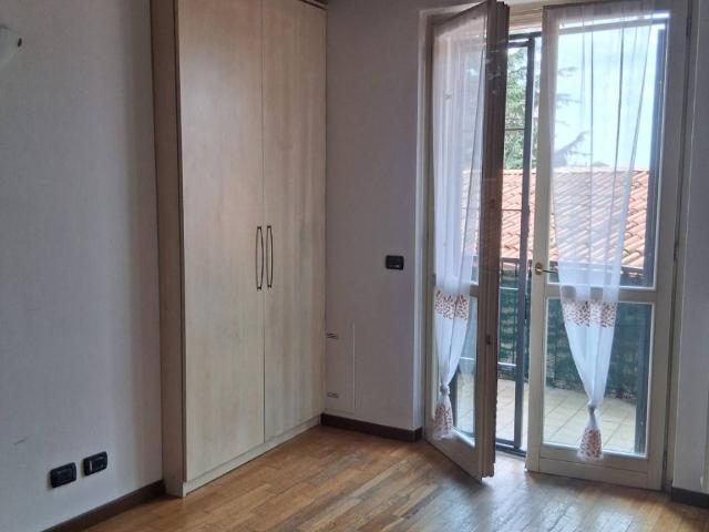 Appartamento in vendita a Brescia BS