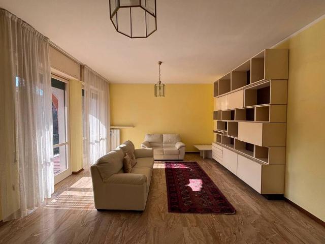 Appartamento in vendita a Brescia BS
