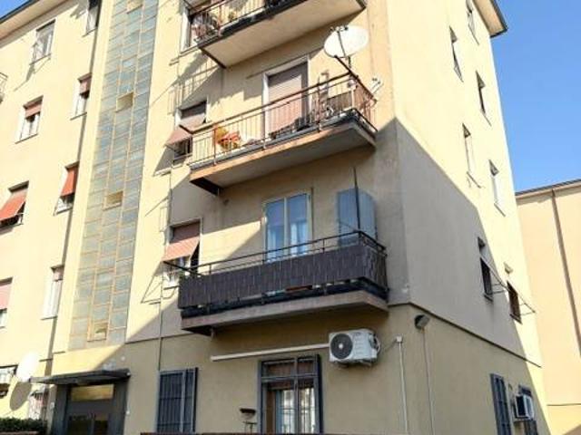 Appartamento in vendita a Brescia BS