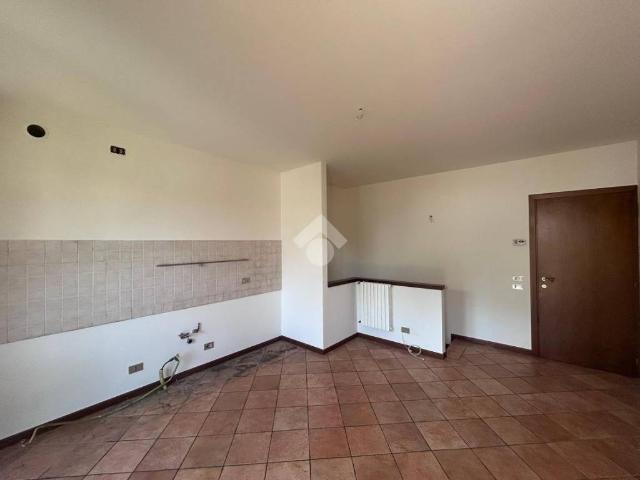 Appartamento in vendita a Brescia BS