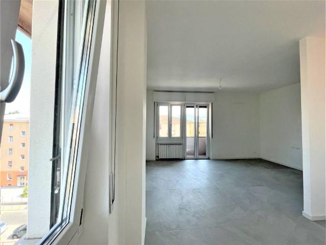 Appartamento in vendita a Brescia BS