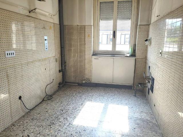 Appartamento in vendita a Brescia BS