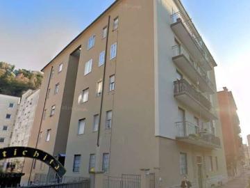 Via Marcantonio Ducco, Brescia, Brescia Lombardia, Lombardia