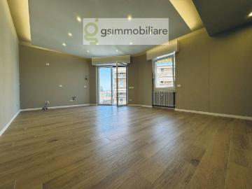 Appartamento in vendita a Brescia BS