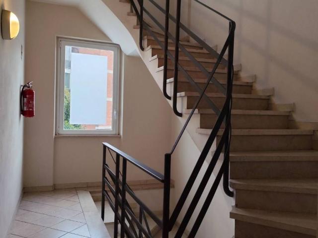 Appartamento in vendita a Brescia BS