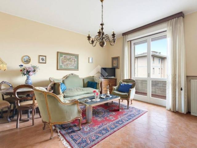 Appartamento in vendita a Brescia BS