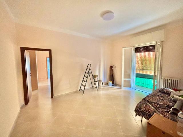 Appartamento in vendita a Brescia BS