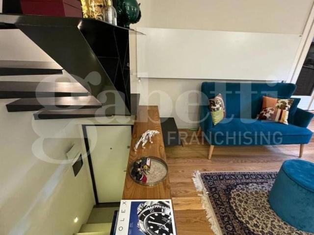 Appartamento in vendita a Brescia BS