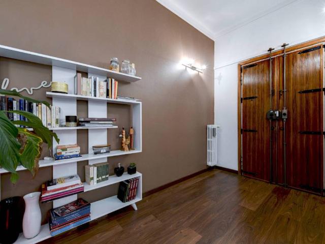 Appartamento in vendita a Brescia BS