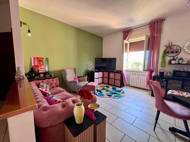 Appartamento in vendita a Brescia BS