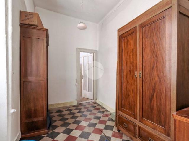 Appartamento in vendita a Brescia BS