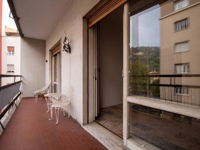 Appartamento in vendita a Brescia BS