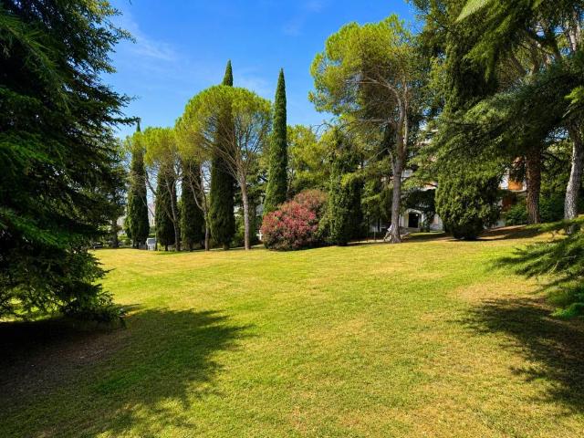 Appartamento in vendita a Brescia BS