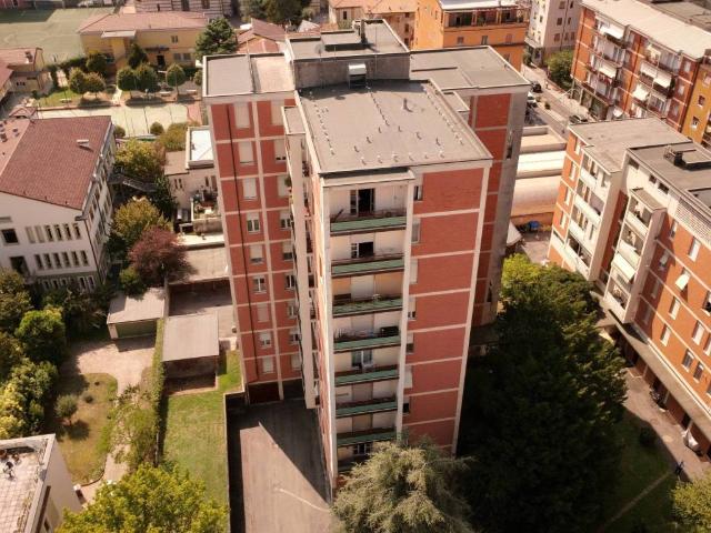 Appartamento in vendita a Brescia BS