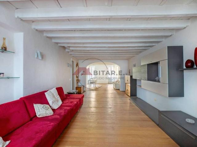 Appartamento in vendita a Brescia BS