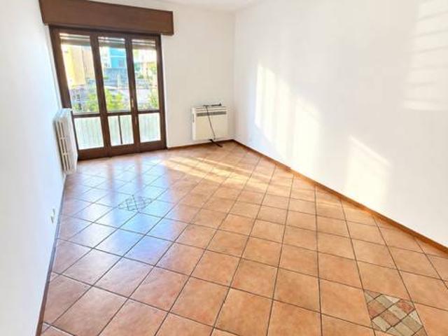 Appartamento in vendita a Brescia BS