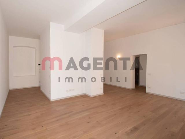 Appartamento in vendita a Brescia BS
