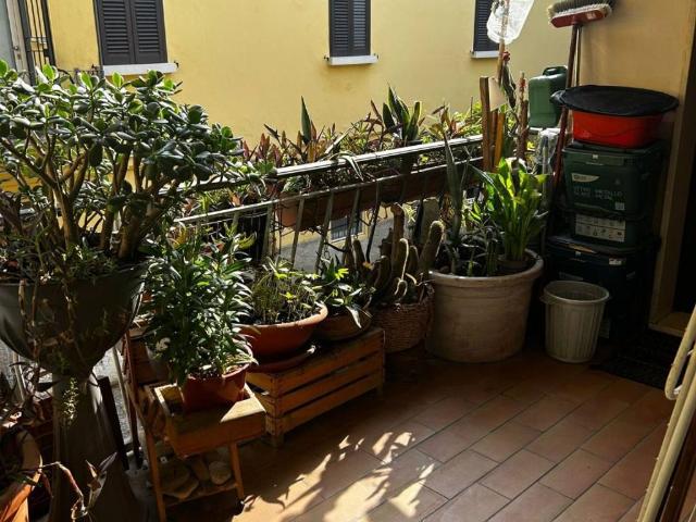 Appartamento in vendita a Brescia BS
