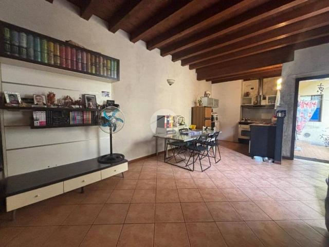 Appartamento in vendita a Brescia BS