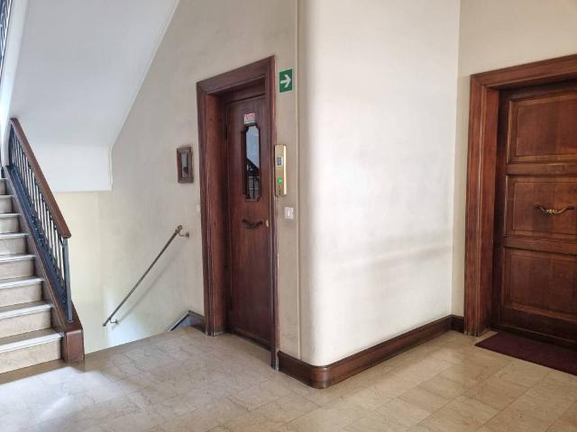 Appartamento in vendita a Brescia BS