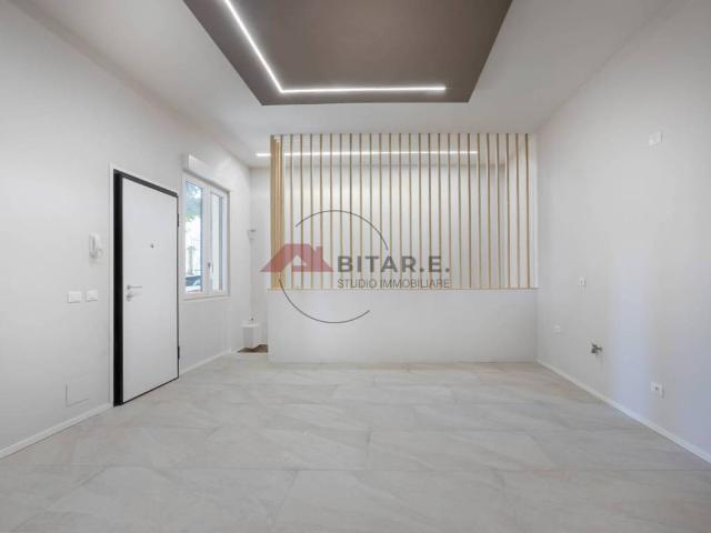 Appartamento in vendita a Brescia BS