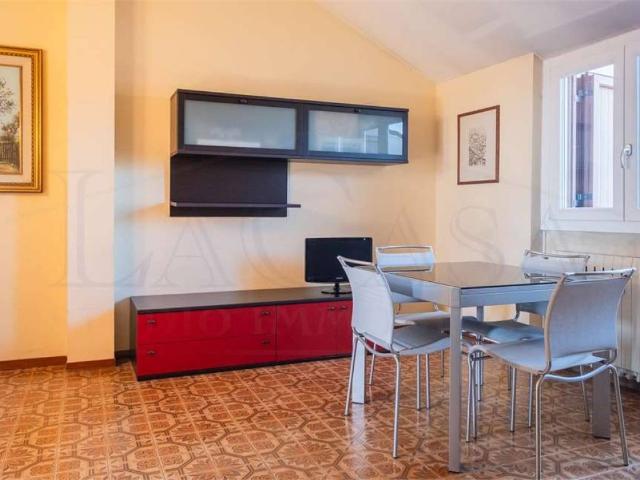 Appartamento in vendita a Brescia BS