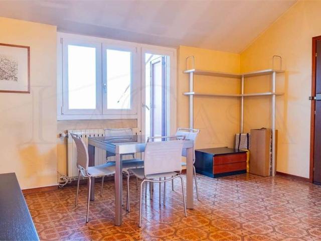 Appartamento in vendita a Brescia BS