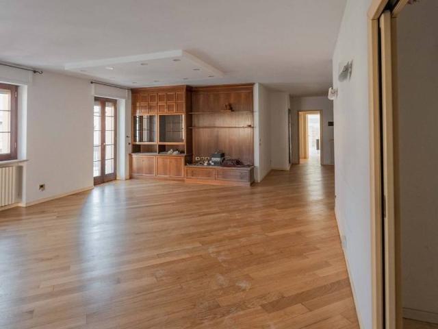 Appartamento in vendita a Brescia BS