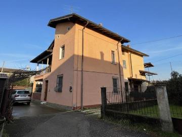 Zona Sud, Ferrara, Ferrara Emilia Romagna, Emilia Romagna