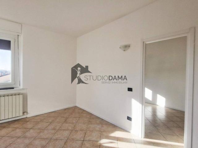 Appartamento in vendita a Brescia BS